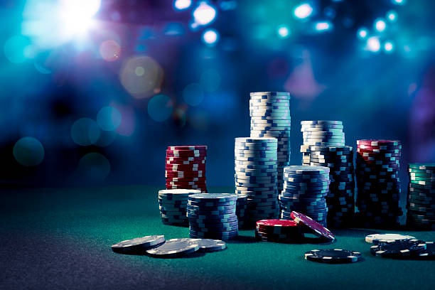 menang123 rtp game portfolio showing slots and live dealer options