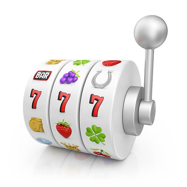 Erek Erek slot game interface on menang123 rtp showing reels and payline structure