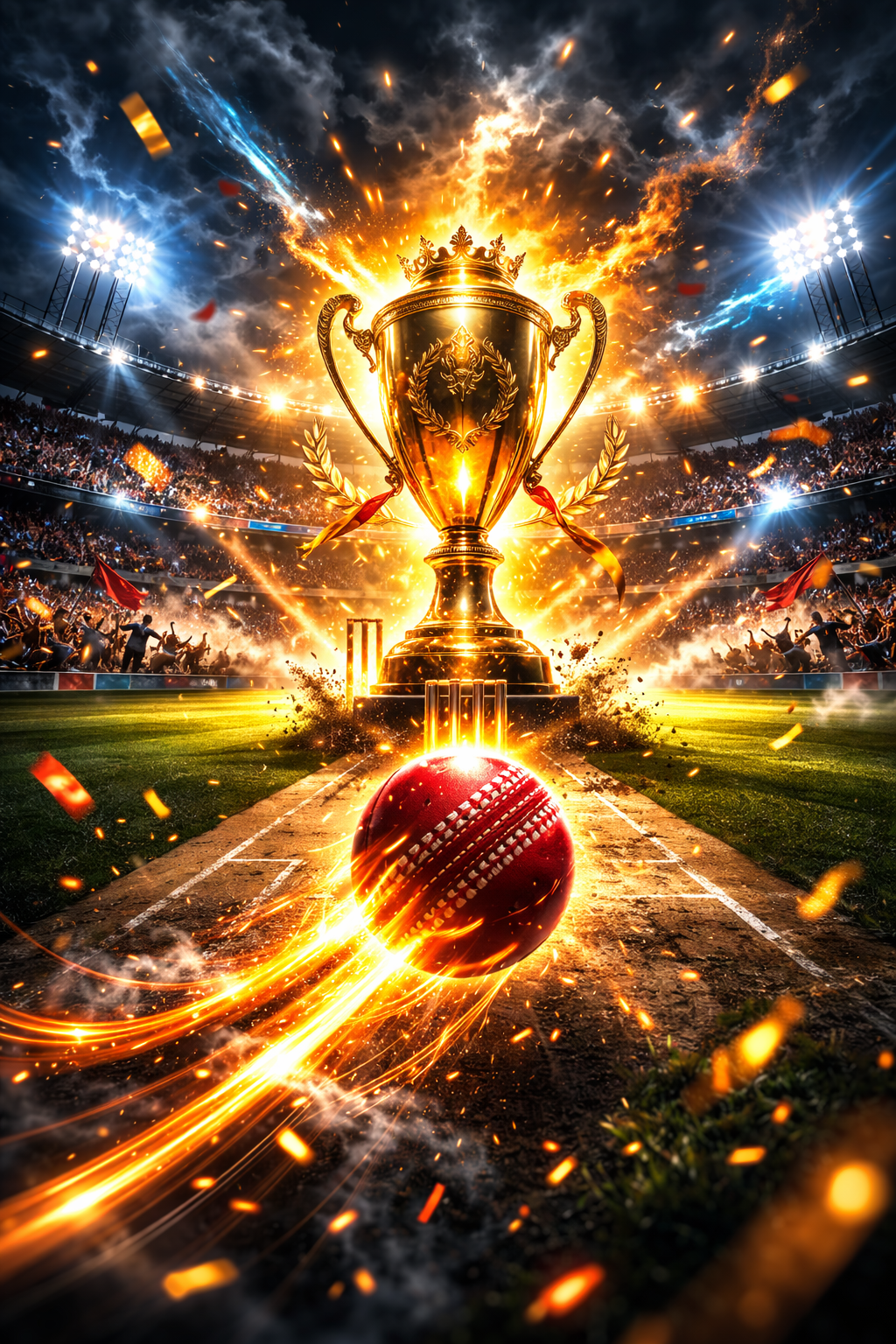 menang123 rtp featured game showcase