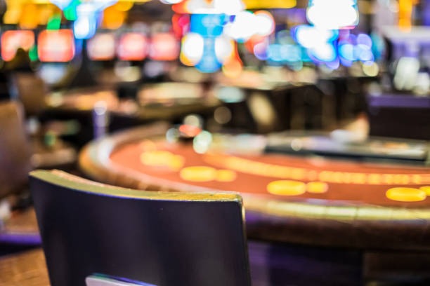 menang123 rtp slot game selection and live casino lobby