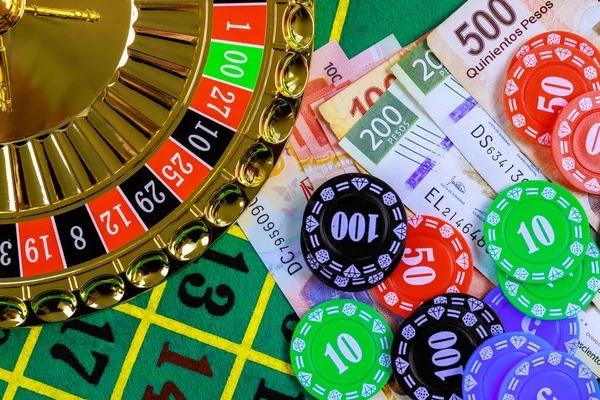 Infinite Blackjack live dealer table on menang123 rtp with real-time card display