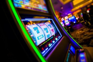 menang123 rtp promotions dashboard showing active tournaments and leaderboard standings